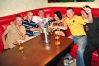 Metro Club - Erotic Show - 3714_foto_opole_014.jpg