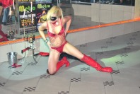 Metro Club - Erotic Show - 3714_foto_opole_033.jpg