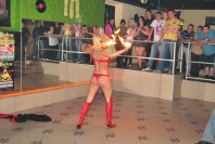 Metro Club - Erotic Show - 3714_foto_opole_039.jpg