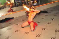 Metro Club - Erotic Show - 3714_foto_opole_055.jpg
