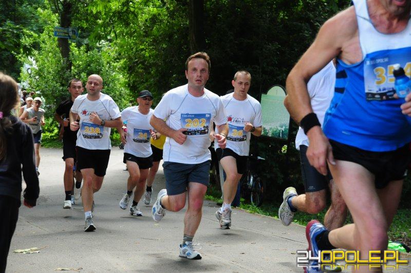 24opole.pl