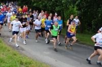 IX Bieg Opolski - 2011 - 3715_foto_opole_050.jpg