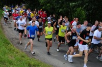 IX Bieg Opolski - 2011 - 3715_foto_opole_054.jpg