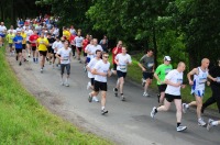 IX Bieg Opolski - 2011 - 3715_foto_opole_063.jpg