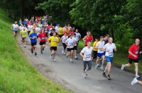 IX Bieg Opolski - 2011 - 3715_foto_opole_065.jpg