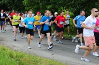 IX Bieg Opolski - 2011 - 3715_foto_opole_071.jpg