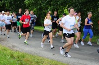 IX Bieg Opolski - 2011 - 3715_foto_opole_083.jpg