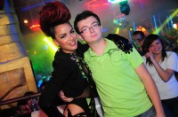 Azteka - Eva Simons - 3716_foto_opole_306.jpg
