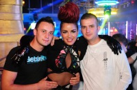Azteka - Eva Simons - 3716_foto_opole_336.jpg
