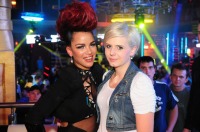 Azteka - Eva Simons - 3716_foto_opole_339.jpg