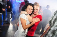 Azteka - Eva Simons - 3716_foto_opole_476.jpg
