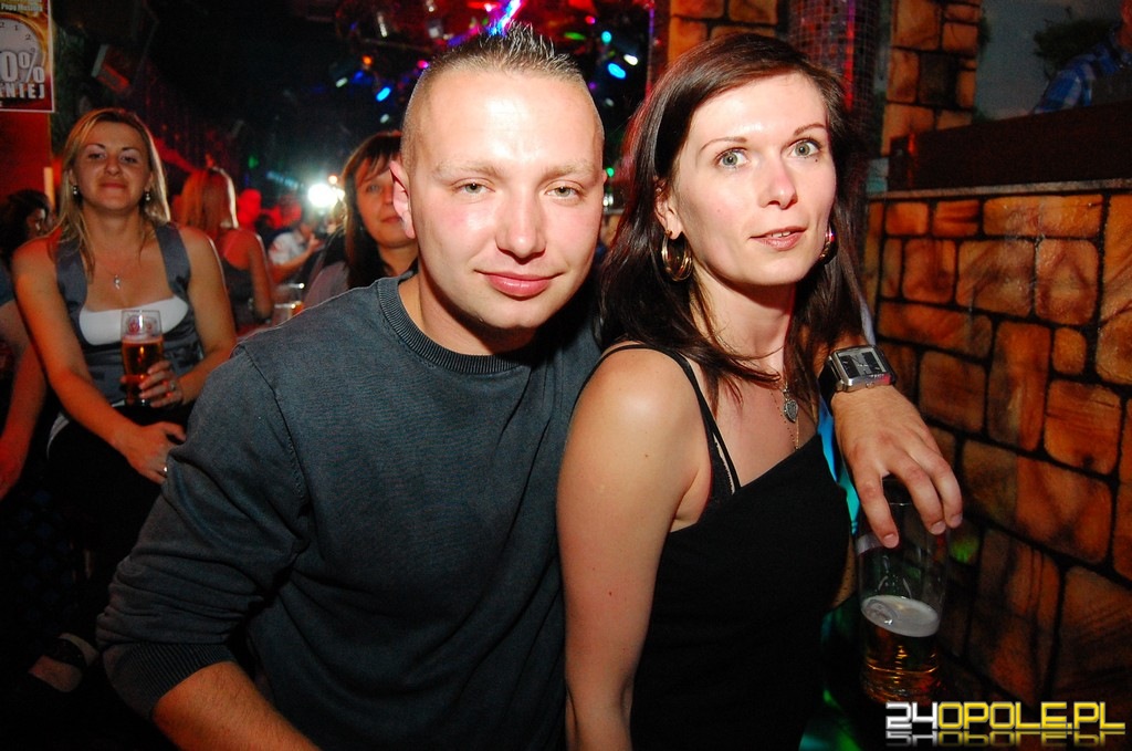 24opole.pl