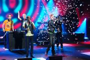 Lato Zet i Dwójki - koncert w Opolu