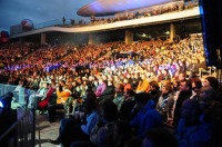 Lato Zet i Dwójki - koncert w Opolu - 3719_foto_opole_015.jpg