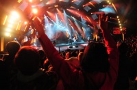 Lato Zet i Dwójki - koncert w Opolu - 3719_foto_opole_191.jpg