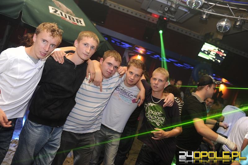 24opole.pl