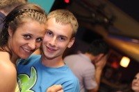 Check-Point Kujakowice - Beach Party night - 3720__DSC1485.jpg