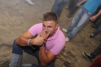 Check-Point Kujakowice - Beach Party night - 3720__DSC1490.jpg