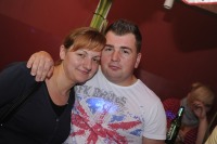 Check-Point Kujakowice - Beach Party night - 3720__DSC1516.jpg