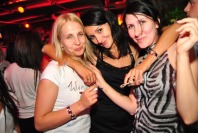 Aqarium - Havana Beach Party - 3721_foto_opole_001.jpg