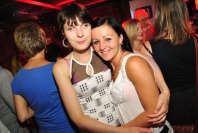 Aqarium - Havana Beach Party - 3721_foto_opole_013.jpg