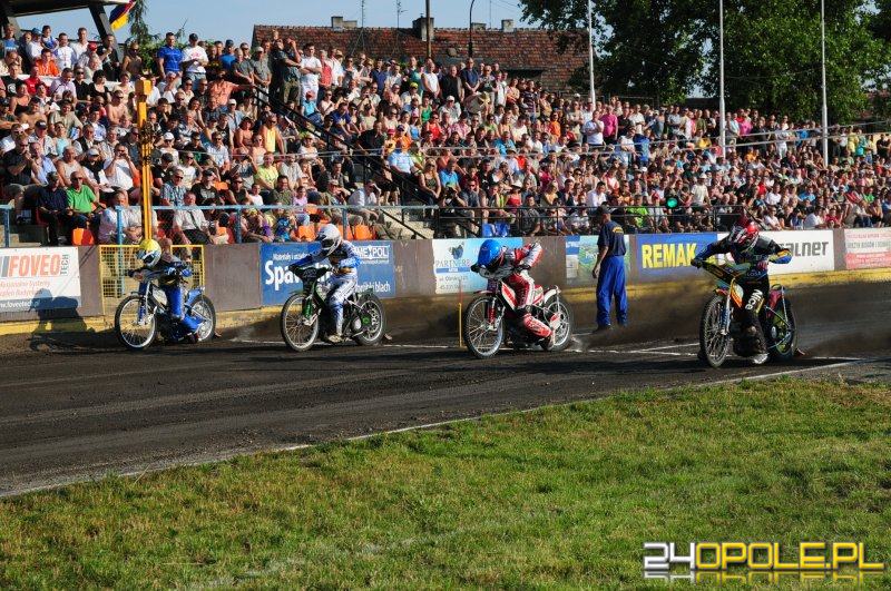 24opole.pl