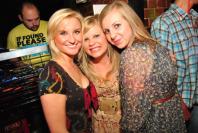 Aqarium - Ladies Night - 3723_foto_opole_028.jpg