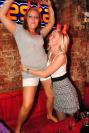 Aqarium - Ladies Night - 3723_foto_opole_048.jpg
