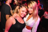 Aqarium - Hot In Here - 3724_foto_opole_006.jpg
