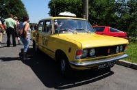 Zlot Samochodów Zabytkowych i Amerykańskich Krążowników Szos w Dobrzeniu Wielkim - 3725_foto_opole_006.jpg