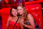 A Z T E K A - ExXxclusivE Dj,S Party  ... 9 -10.07.2011 Night ;) 