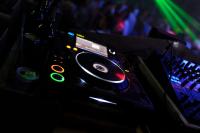 CHEck-Point Kujakowice - C-Bool live mix - 3729__DSC3964.jpg