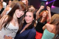 CHEck-Point Kujakowice - C-Bool live mix - 3729__DSC3979.jpg