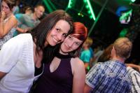 CHEck-Point Kujakowice - C-Bool live mix - 3729__DSC4013.jpg