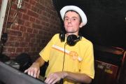 Aqarium - Havana Beach Party