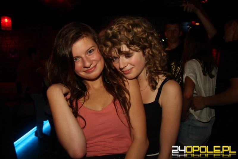 24opole.pl