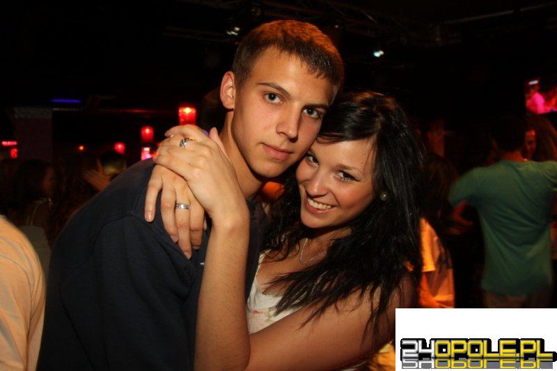 24opole.pl