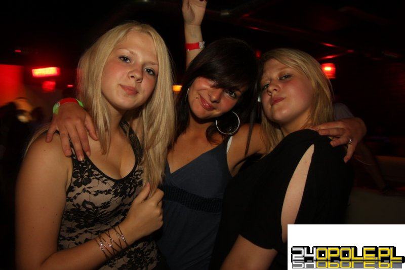 24opole.pl