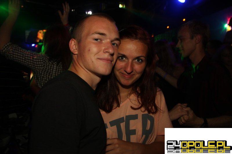 24opole.pl