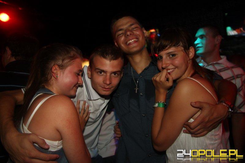 24opole.pl