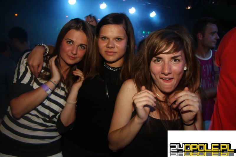 24opole.pl