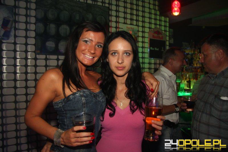 24opole.pl