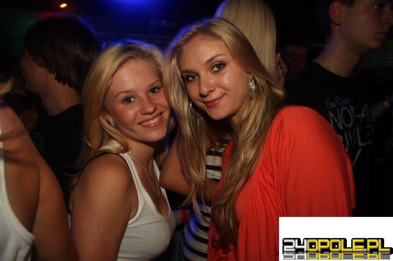 24opole.pl