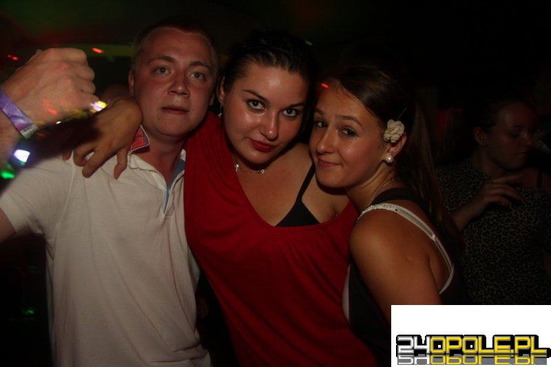 24opole.pl