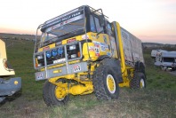 VII Zlot Master Truck - Sobota - 3733_Master_Truck_Opole_Pav_0215.jpg