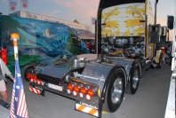 VII Zlot Master Truck - Sobota - 3733_Master_Truck_Opole_Pav_0220.jpg