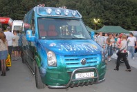 VII Zlot Master Truck - Sobota - 3733_Master_Truck_Opole_Pav_0231.jpg