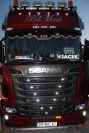 VII Zlot Master Truck - Sobota - 3733_Master_Truck_Opole_Pav_0263.jpg