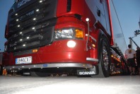 VII Zlot Master Truck - Sobota - 3733_Master_Truck_Opole_Pav_0276.jpg