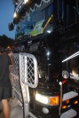 VII Zlot Master Truck - Sobota - 3733_Master_Truck_Opole_Pav_0280.jpg